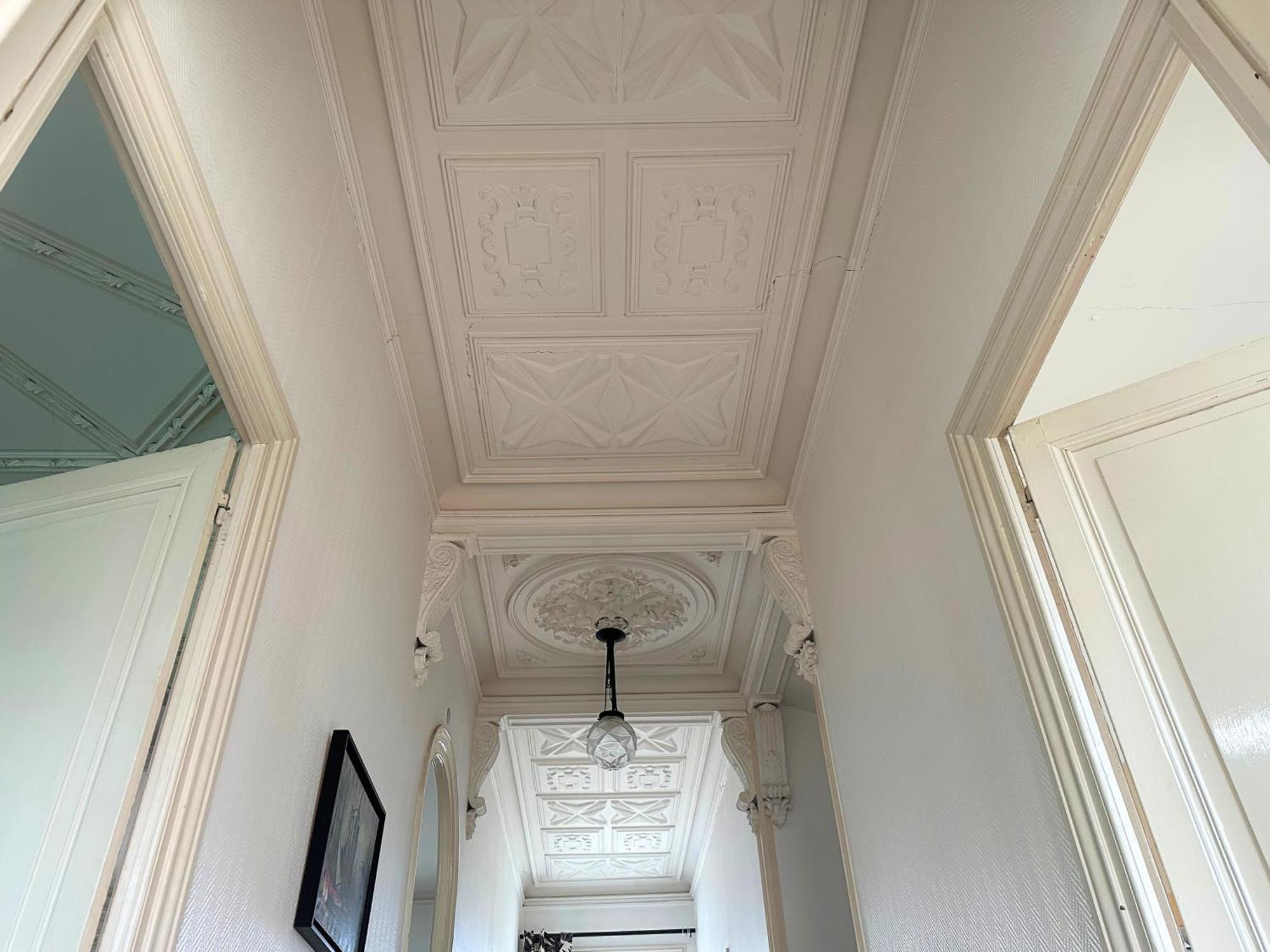 Villa Rennaissance - Proche Mer - Parking - Menage & Linge Inclus 라로셸 외부 사진